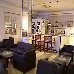 Hotel Residence Mahmoud