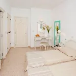 Hotel Residence Mahmoud